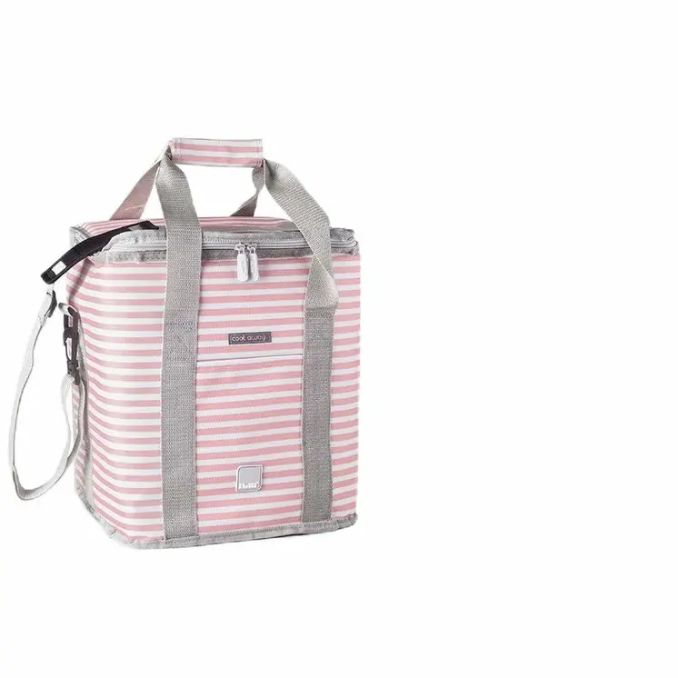 Lunch box Ibili