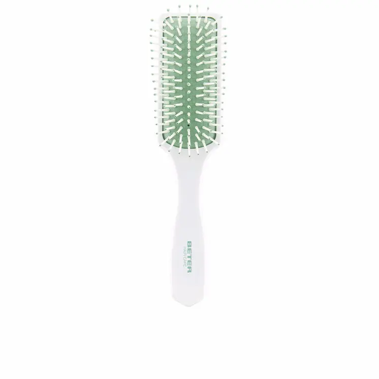 Detangling Hairbrush Beter 21557