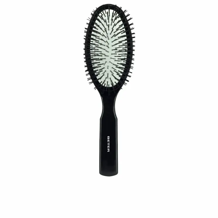 Brush Beter