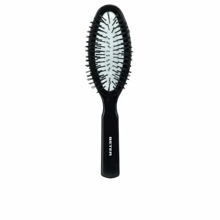 Brush Beter