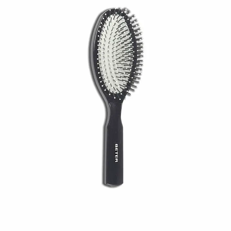 Brush Beter
