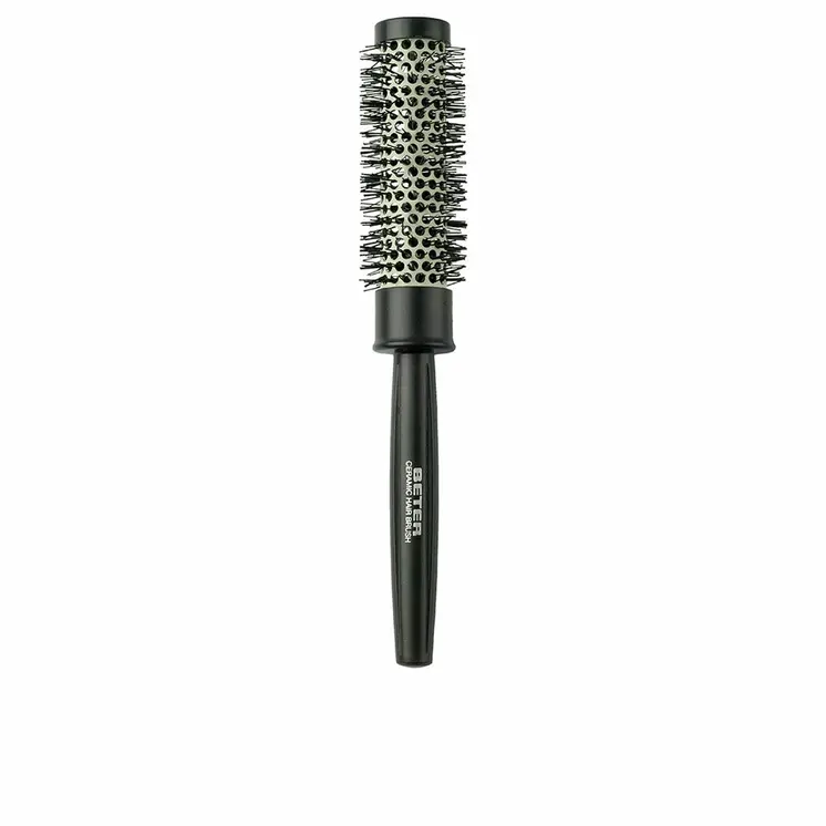 Heat Brush Beter