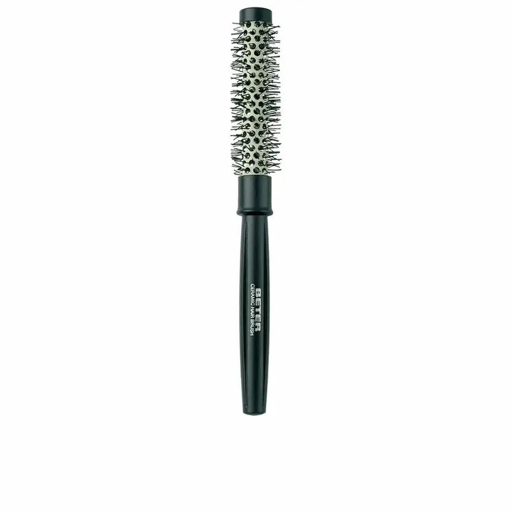 Heat Brush Beter