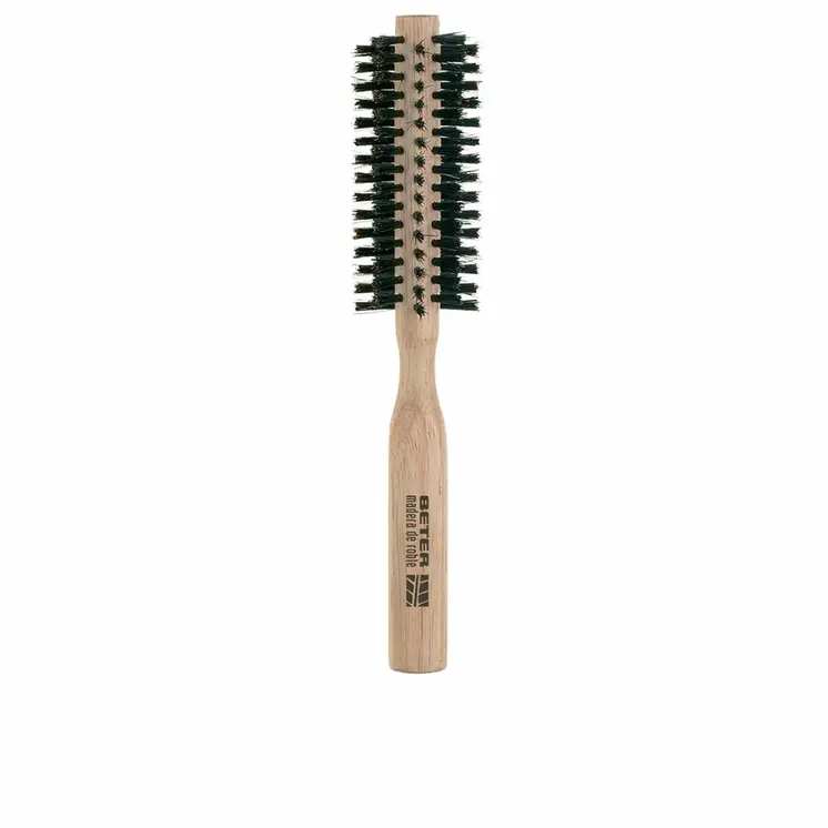 Round Brush Beter