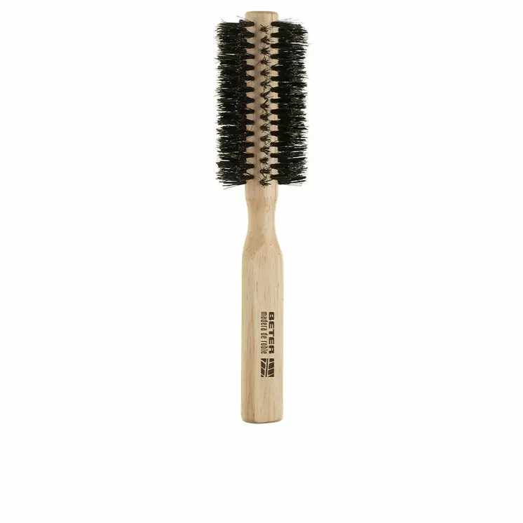 Round Brush Beter