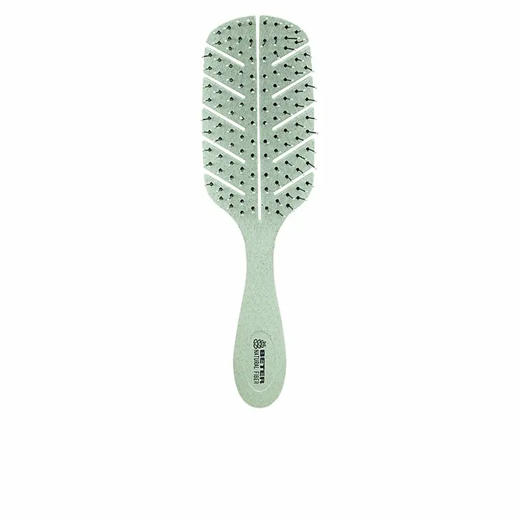 Brush Beter