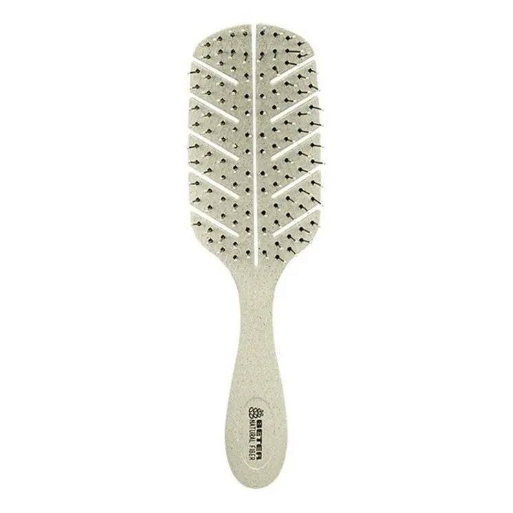 Brush Beter