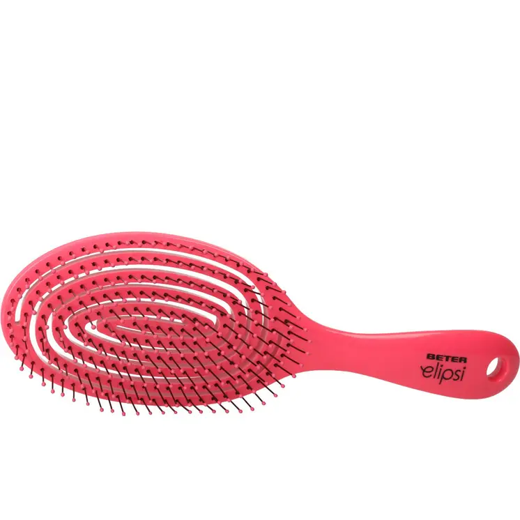 Detangling Hairbrush Beter