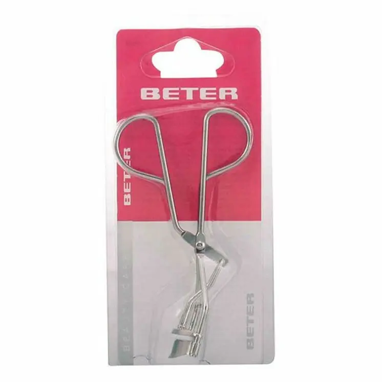 Eyelash Curler Beter Rizapestañas (1 Unit)
