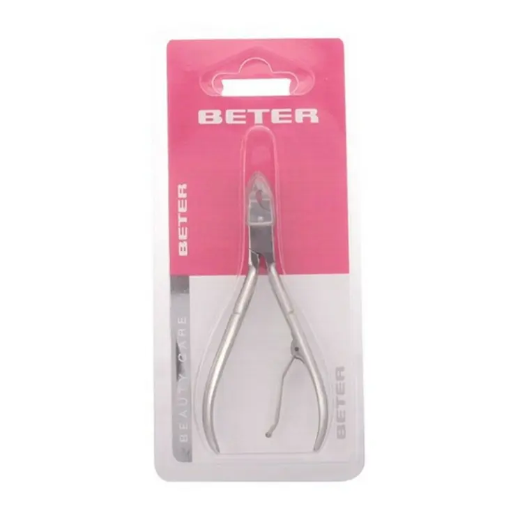 Nail clippers Beter