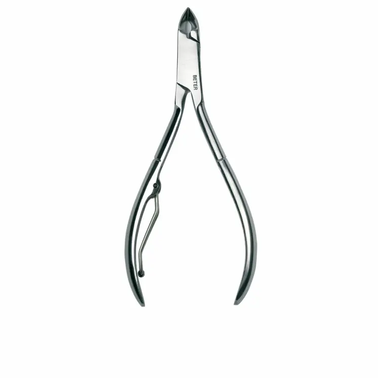 Nail clippers Beter