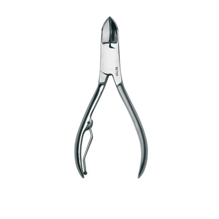 Nail clippers Beter