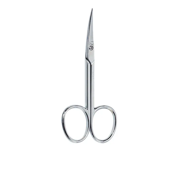 Nail Scissors Beter Tijeras