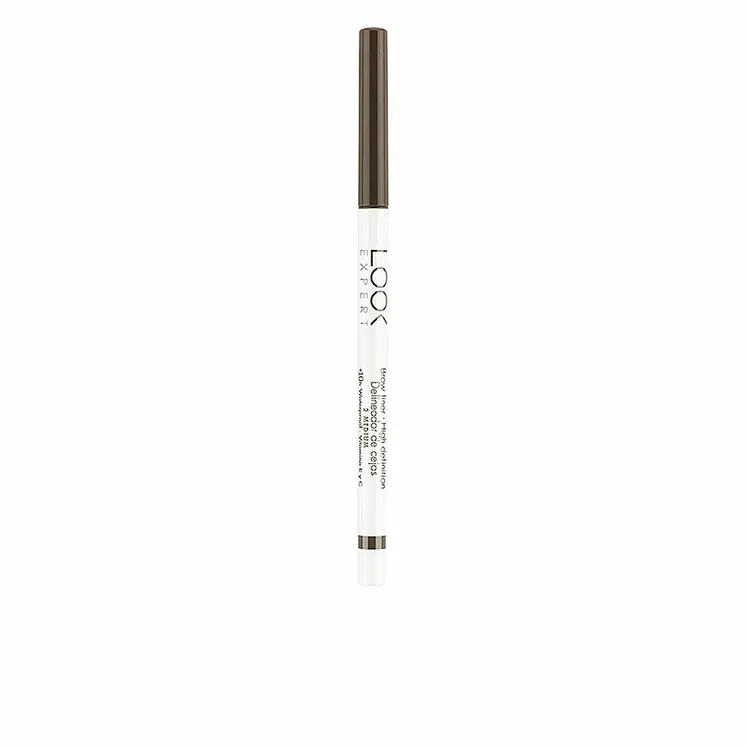 Eyebrow Liner Beter