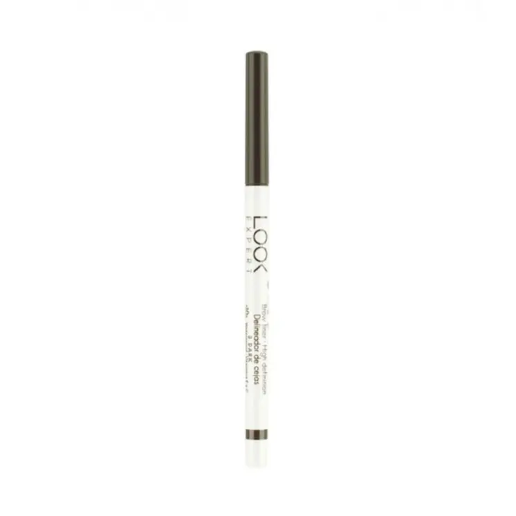 Eyebrow Liner Beter