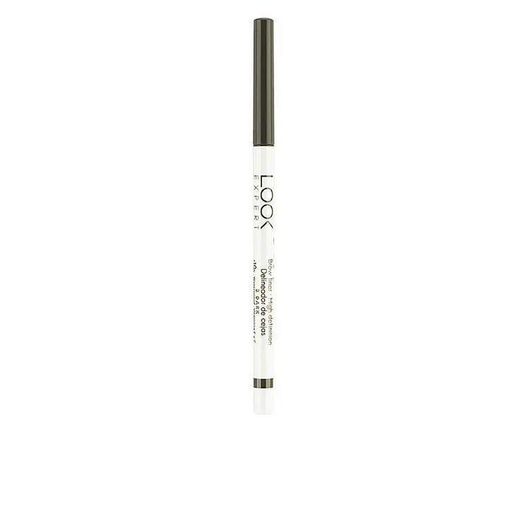 Eyebrow Liner Beter