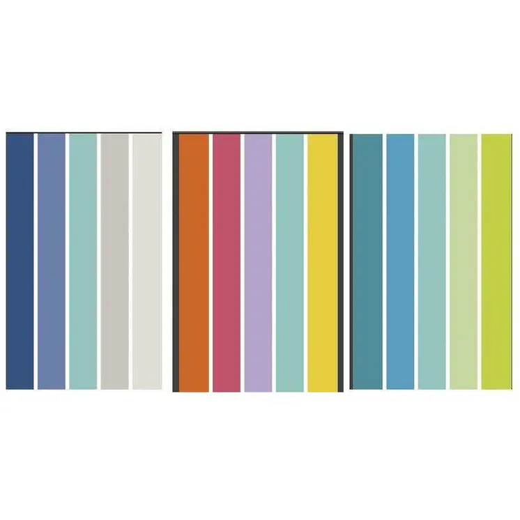 Beach Towel Secaneta Takin 100 x 170 cm