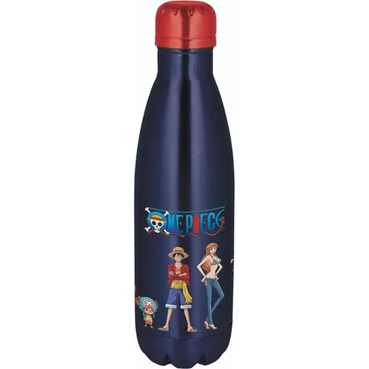 Thermal Bottle One Piece 780 ml