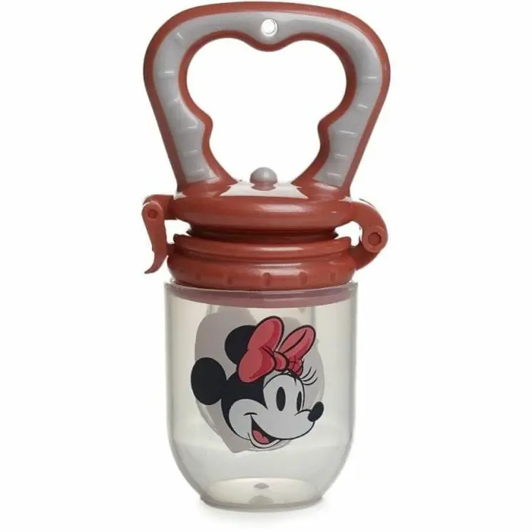 Dinnerware Set ThermoBaby