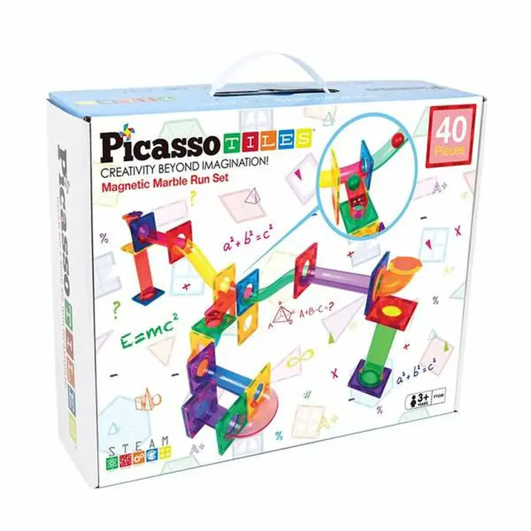 Board game Cefatoys