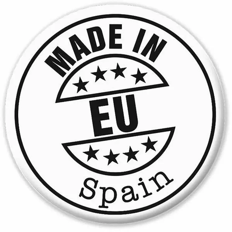 Board game Educa
