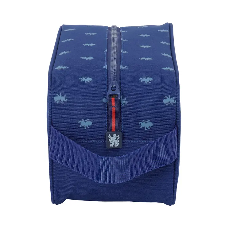 Travel Slipper Holder Harry Potter Captain Navy Blue 29 x 15 x 14 cm