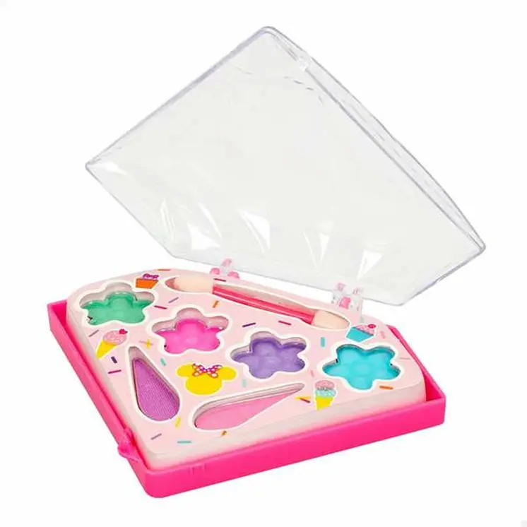 Children's Make-up Set Minnie Mouse