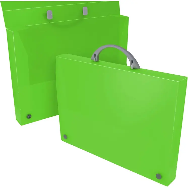 Laptop Case Grafoplas