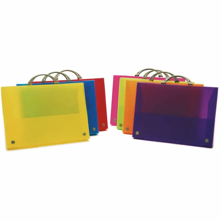Laptop Case Grafoplas