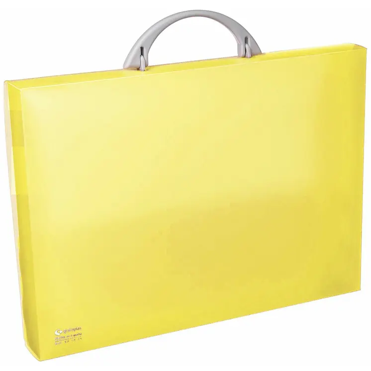 Laptop Case Grafoplas