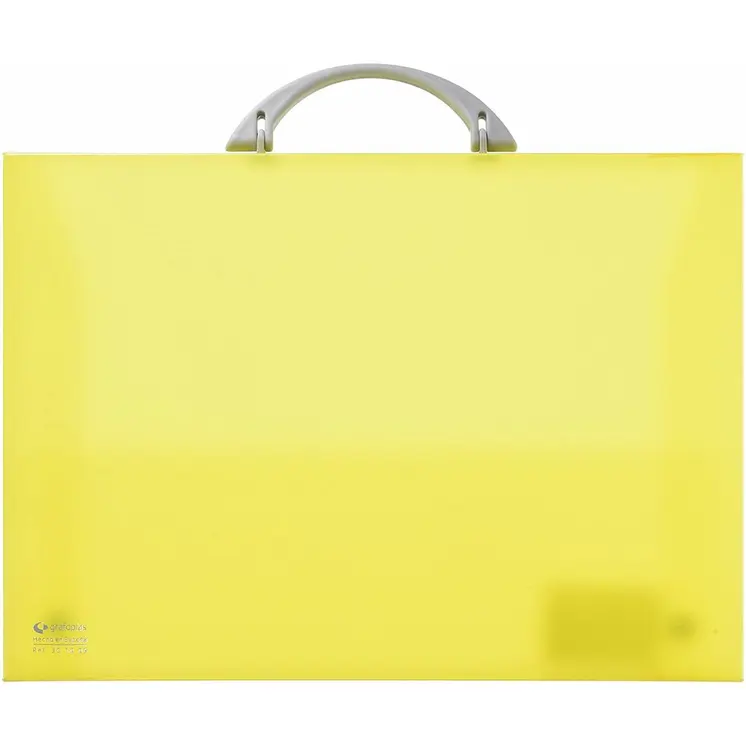 Laptop Case Grafoplas