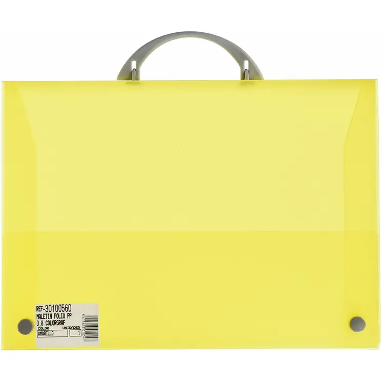 Laptop Case Grafoplas