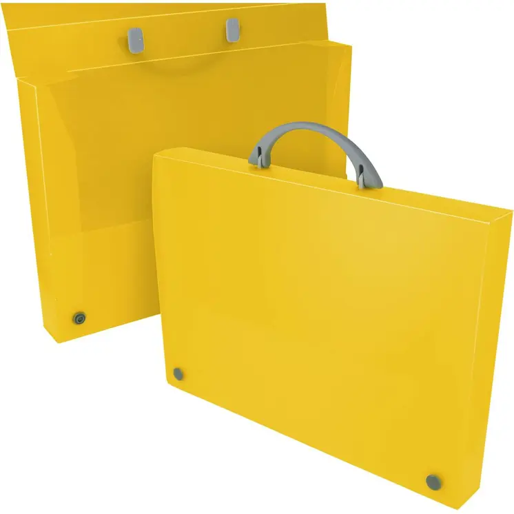 Laptop Case Grafoplas