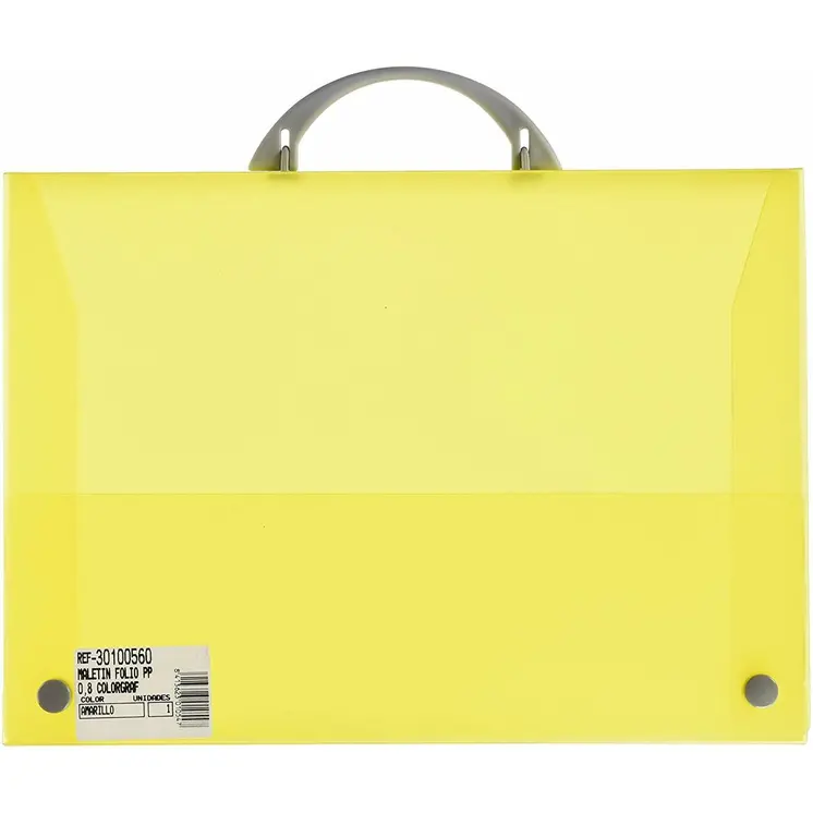Laptop Case Grafoplas