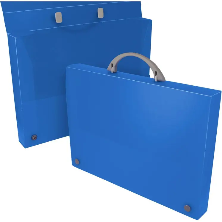 Laptop Case Grafoplas