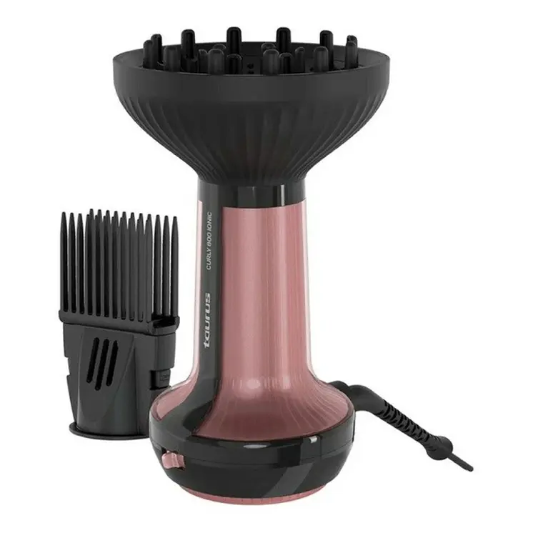 Hairdryer Taurus 900400000