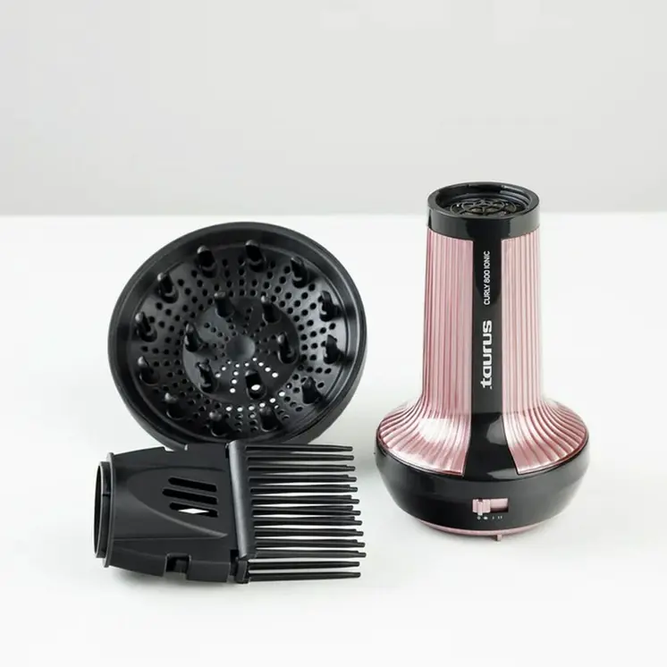 Hairdryer Taurus 900400000