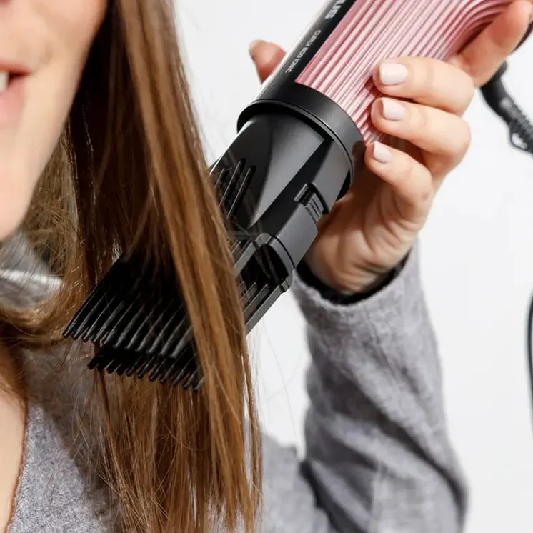 Hairdryer Taurus 900400000