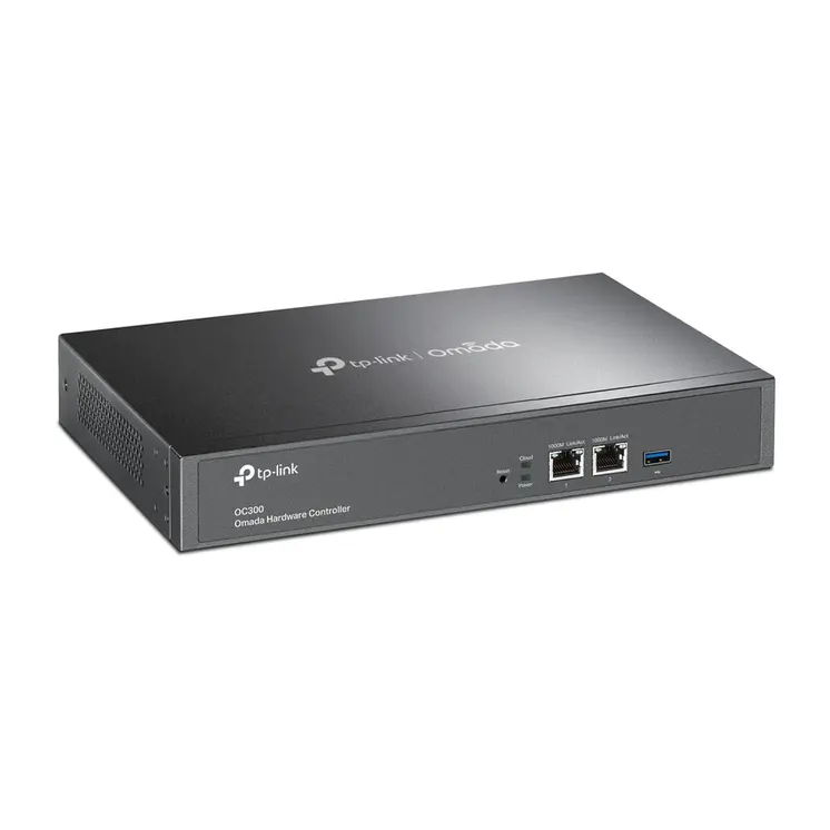 Desktop Switch TP-Link OC300