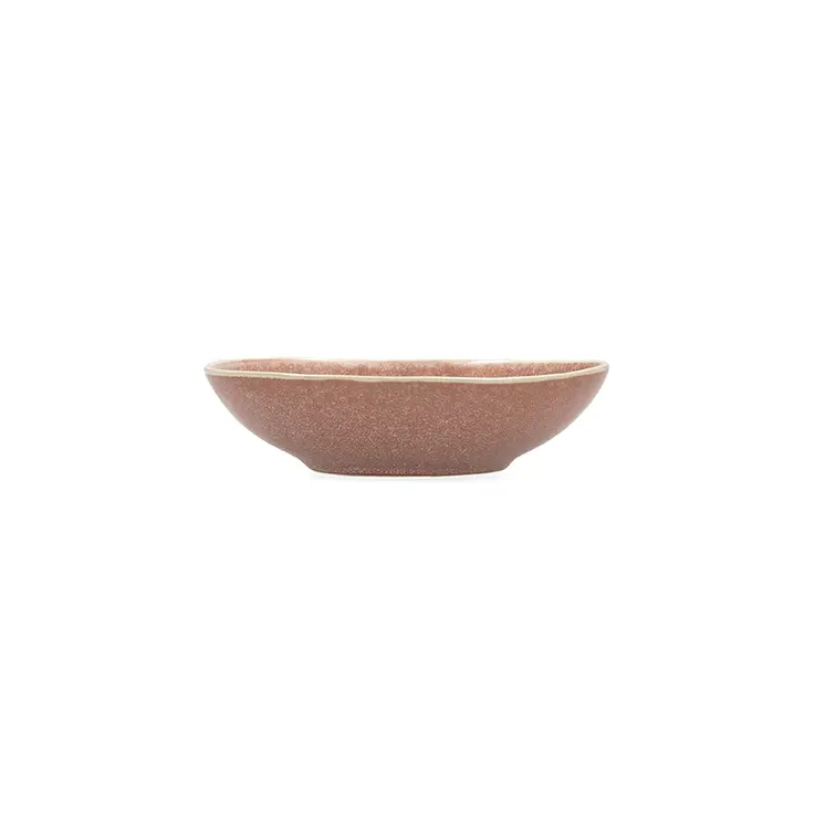 Bowl Bidasoa Gio 15 x 12,5 x 4 cm