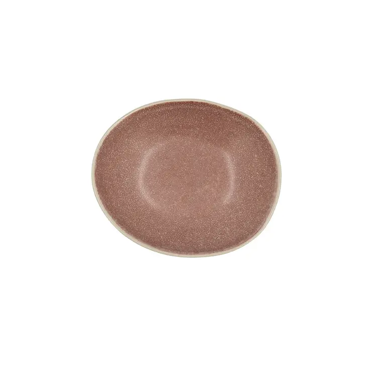 Bowl Bidasoa Gio 15 x 12,5 x 4 cm