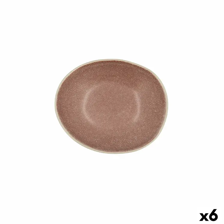 Bowl Bidasoa Gio 15 x 12,5 x 4 cm