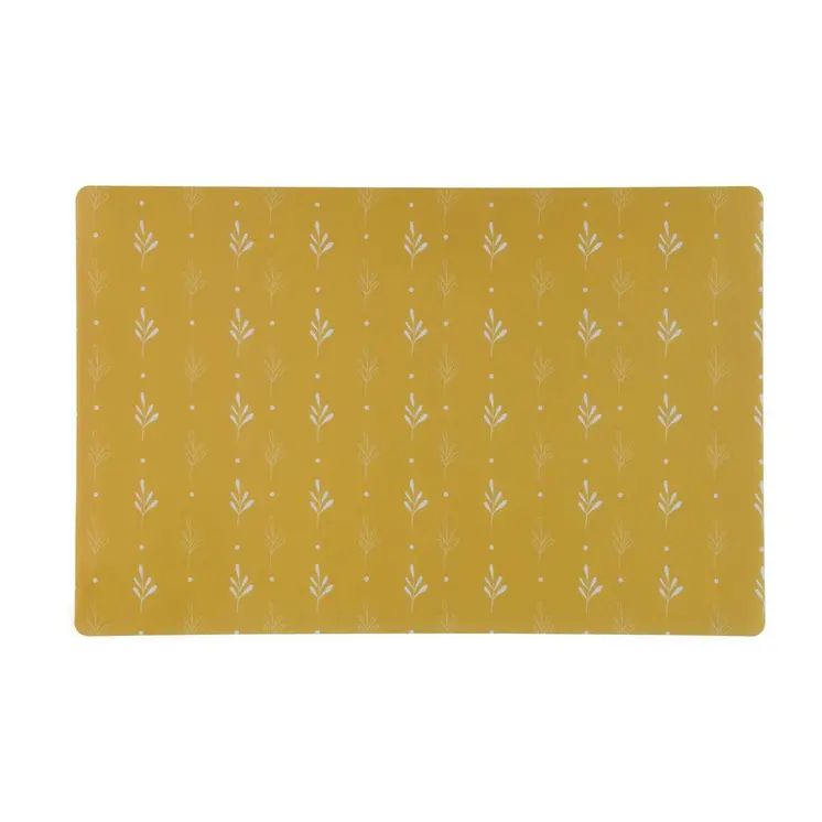 Table Mat Versa Multicolour