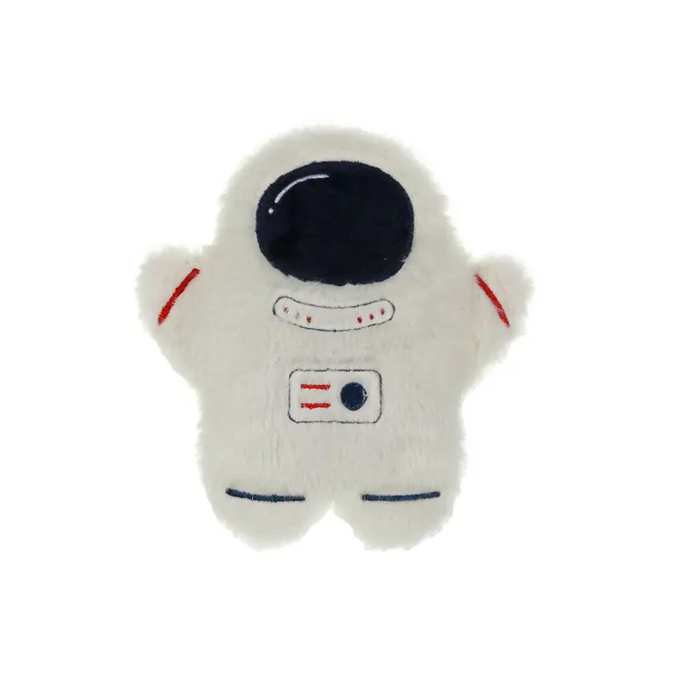 Thermal Cushion Versa Astronaut