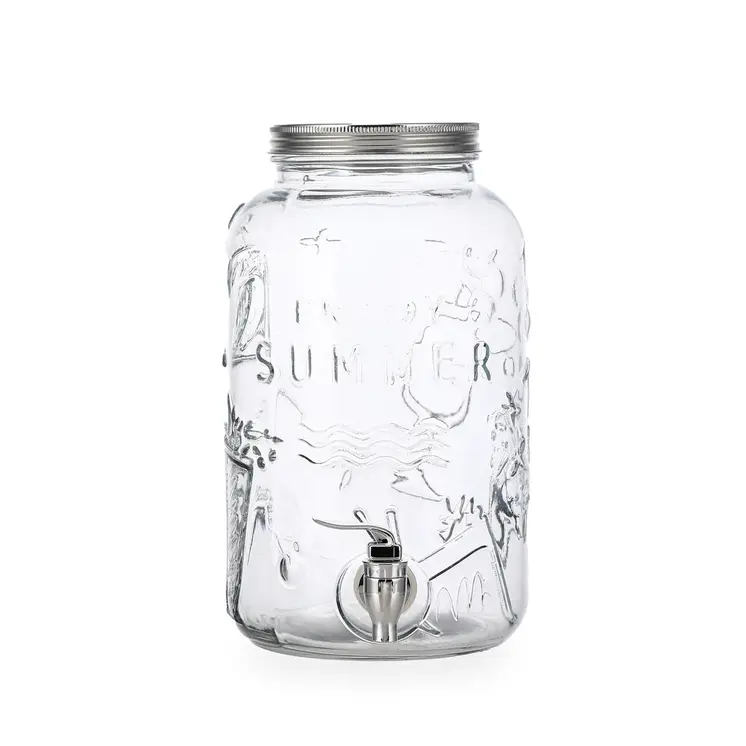 Water Dispenser Versa