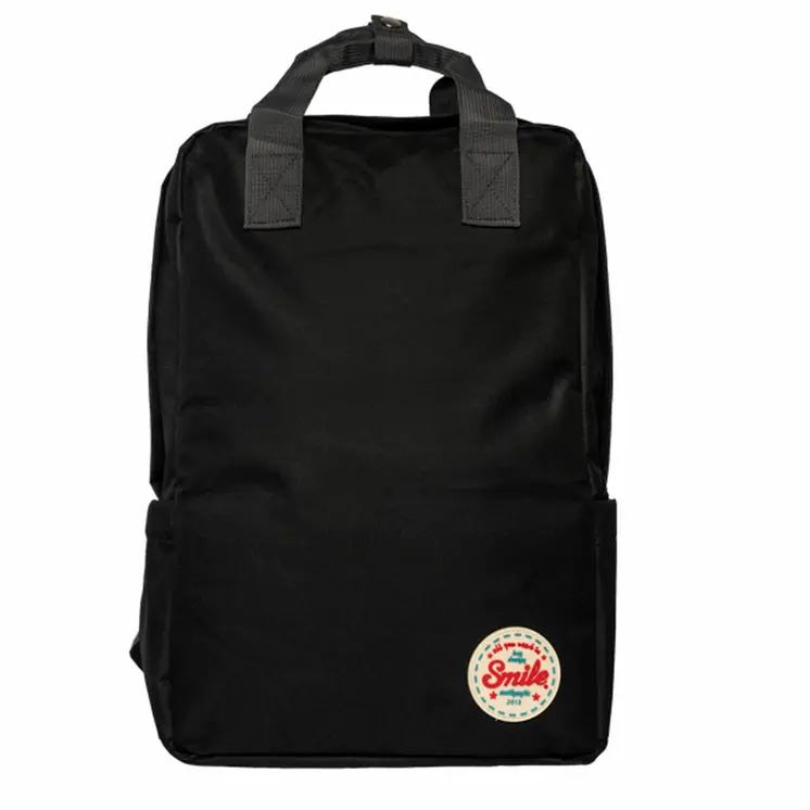 Laptop Backpack Silver Electronics 111721540199 Blue Black 16"