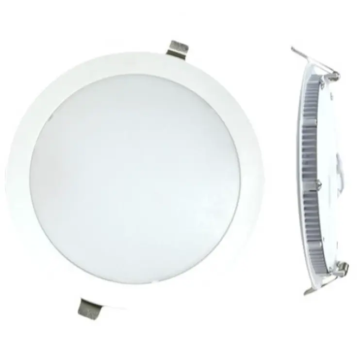 LED lamp Silver Electronics