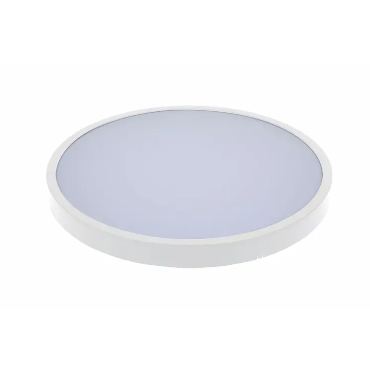 LED lamp Silver Electronics 490503