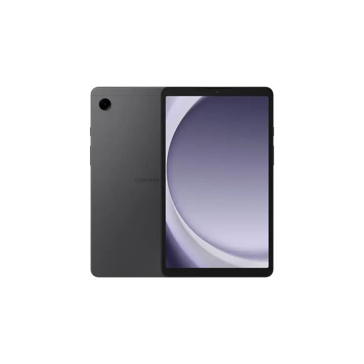 Tablet Samsung Galaxy Tab A9 8,7" 4 GB RAM 128 GB Grey