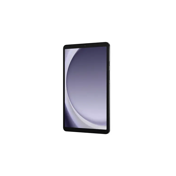 Tablet Samsung Galaxy Tab A9 8,7" 4 GB RAM 128 GB Grey